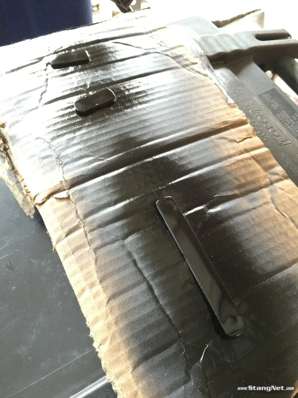 sun-roof-restoration-p6