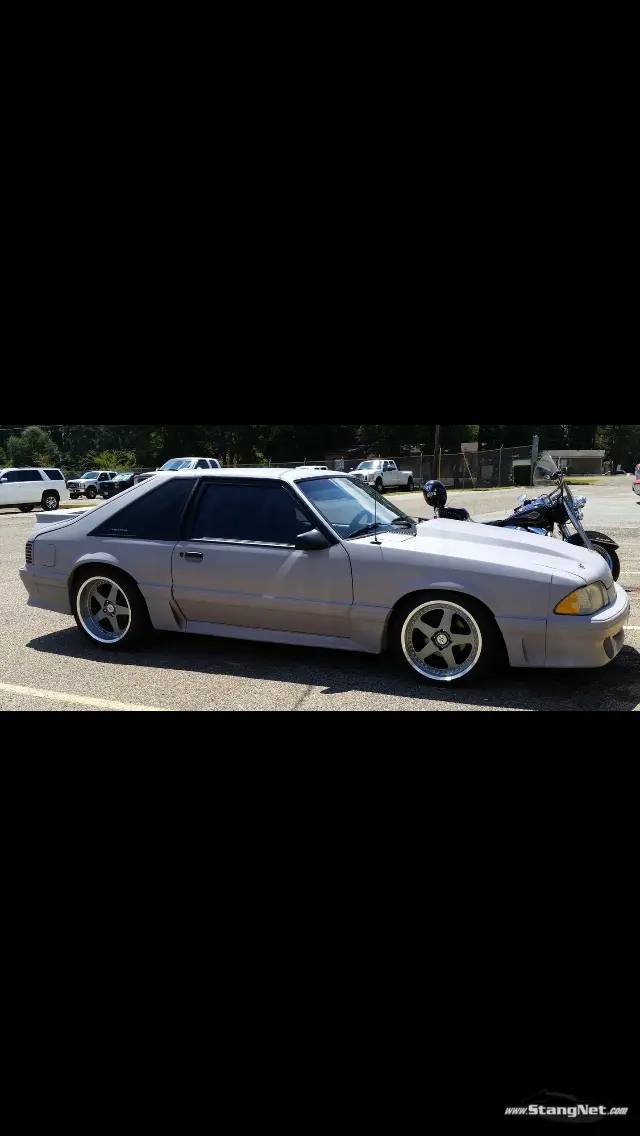Wheels