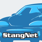 how much is insurance on a classic? | StangNet