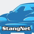 stangnet.com